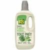 Engrais Tout Prêt Plantes Vertes Et Plantes D'intérieur KB - 1L -Le Marquier Soldes 68572423 1