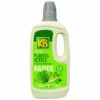 Engrais Rapide Pour Plantes Vertes KB - 1L -Le Marquier Soldes 68572462 1