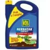KB Desherbant Cours Et Allees 5L (KDCA5R) 2 KB Desherbant Cours Et Allees 5L (KDCA5R) -Le Marquier Soldes 69130563 1