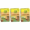 Lot De 3 Activateurs De Compost KB - 1,5kg -Le Marquier Soldes 77271660 1