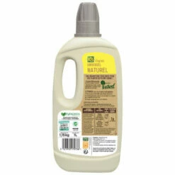 Lot De 3 Engrais Naturels Toutes Plantes, Légumes Et Fruits KB - 1L -Le Marquier Soldes 77271661 3