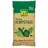 KB - Terreau Pour Rempotage 6l /nc -Le Marquier Soldes 78716986 1