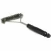 LE MARQUIER - Petite Brosse T Pour Barbecue - Fils D'Acier -Le Marquier Soldes 79312406 1