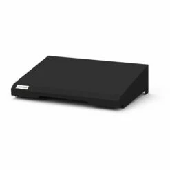 LE MARQUIER - Couvercle Protection 60 Adela - 62x50x16cm - Noir - Noir