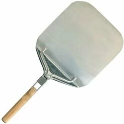 LE MARQUIER - Pelle à Pizza - Manche Long