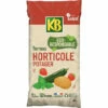 KB - Terreau Horticole Potager UAB 40L -Le Marquier Soldes 81577052 1