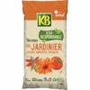 KB - Terre Du Jardinier UAB 40L -Le Marquier Soldes 81627179 1