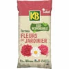 KB - Terreau Pour Fleurs Du Jardinier UAB 40L -Le Marquier Soldes 81657851 1