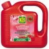 KB - Engrais Géraniums Et Fleurs - 4 L -Le Marquier Soldes 8835617 1