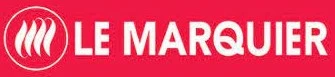 Le Marquier Soldes