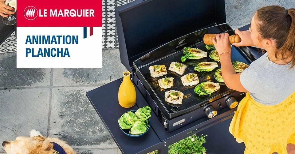 Le Marquier Soldes -Le Marquier Soldes c49a789e2101d1d0ea3f003e2e6648327d736b6ef5de25b7cff363d2380d1e21 rimg w960 h503 gmir