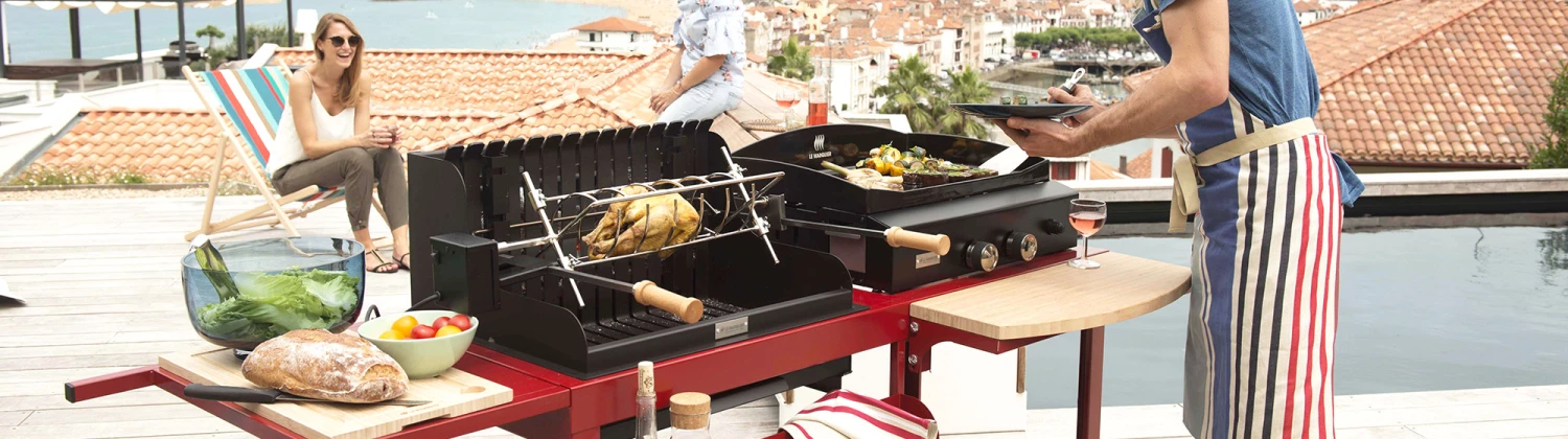 Le Marquier Soldes -Le Marquier Soldes